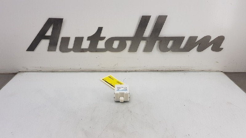 ANTENNE D'ACCÈS SANS CLÉ Mazda CX-5 II (KF), Hitdorfer Straße 73
51371  Leverkusen, DE, Mazda, Utilisé, Info@mazda.de