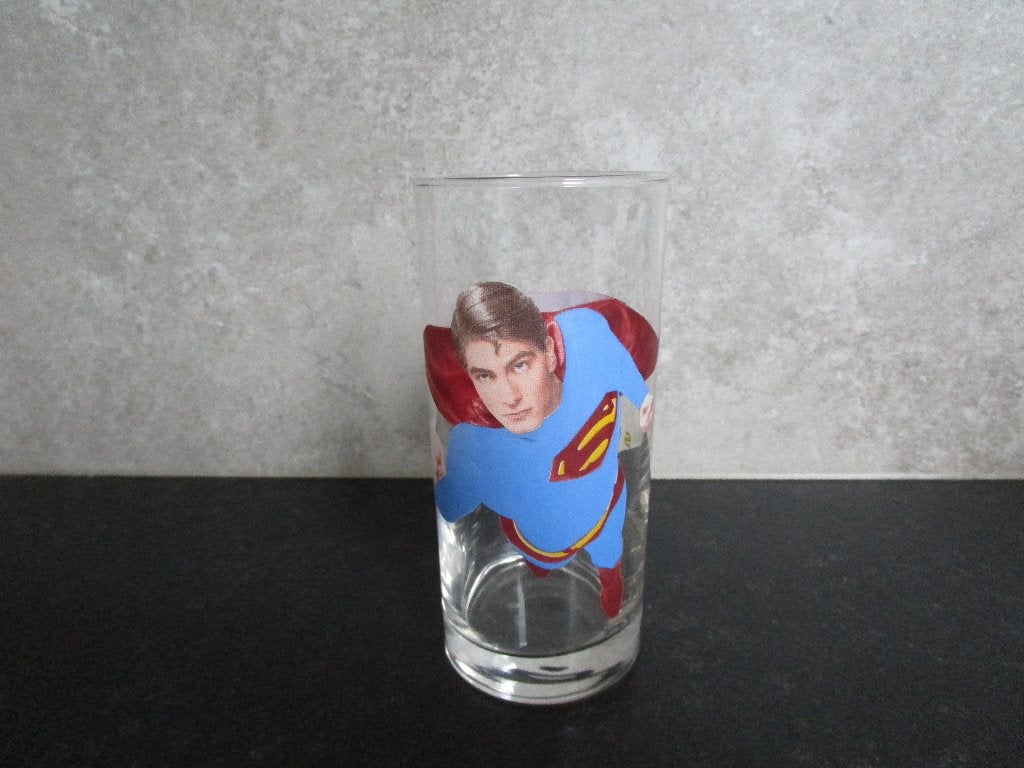 sier en drank glazen, Collections, Verres & Petits Verres, Enlèvement ou Envoi, Neuf, Autres types