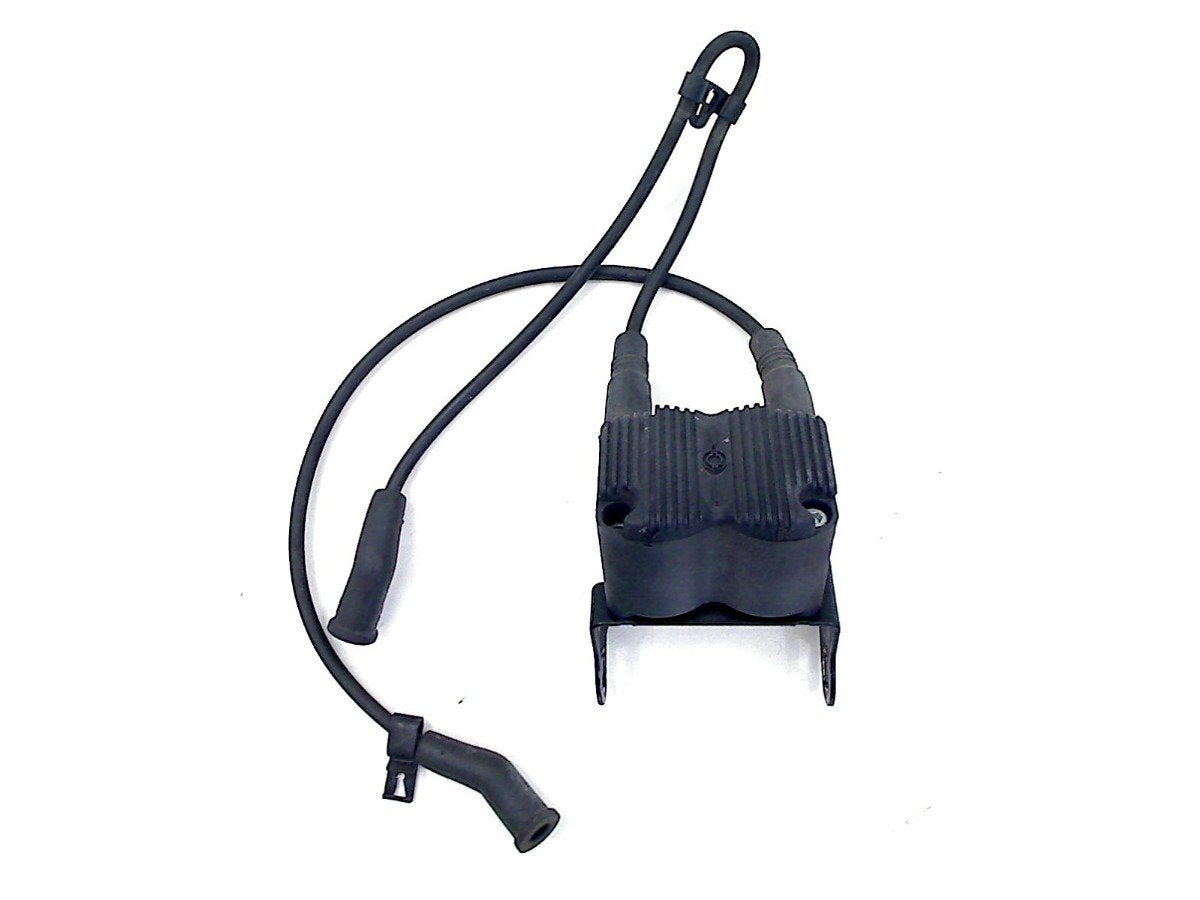 BOBINE Harley Davidson Road King (01-1970/-), Motoren, Dhr. S. di Majo, Gebruikt, Info@cama-motorparts.nl, P.J. Troelstraweg 8 8
3144 CX  MAASSLUIS, NL