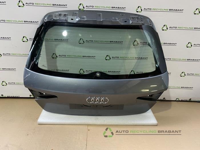 Hayon d'un Audi A3, Autos : Pièces & Accessoires, -, Utilisé, -, -