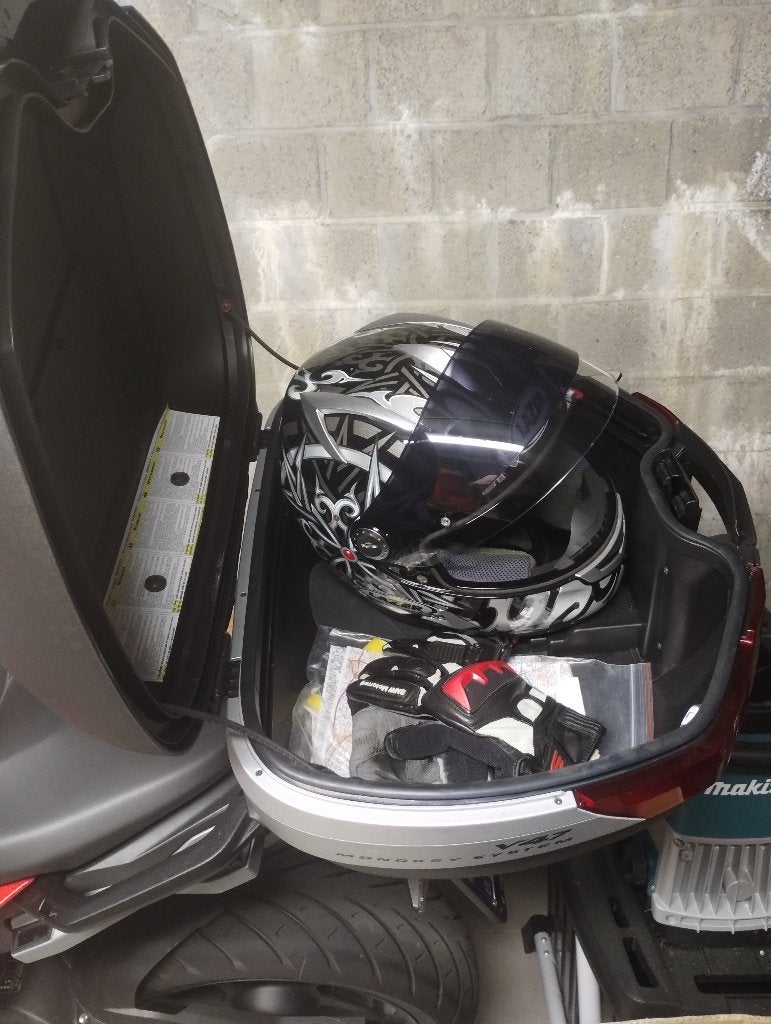 BMW motor, Motoren, Handvatverwarming, Particulier, Meer dan 35 kW, Toermotor