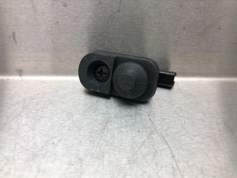 DIVERSEN Deurcontact schakelaar Suzuki Ignis (MF), Gebruikt, Suzuki