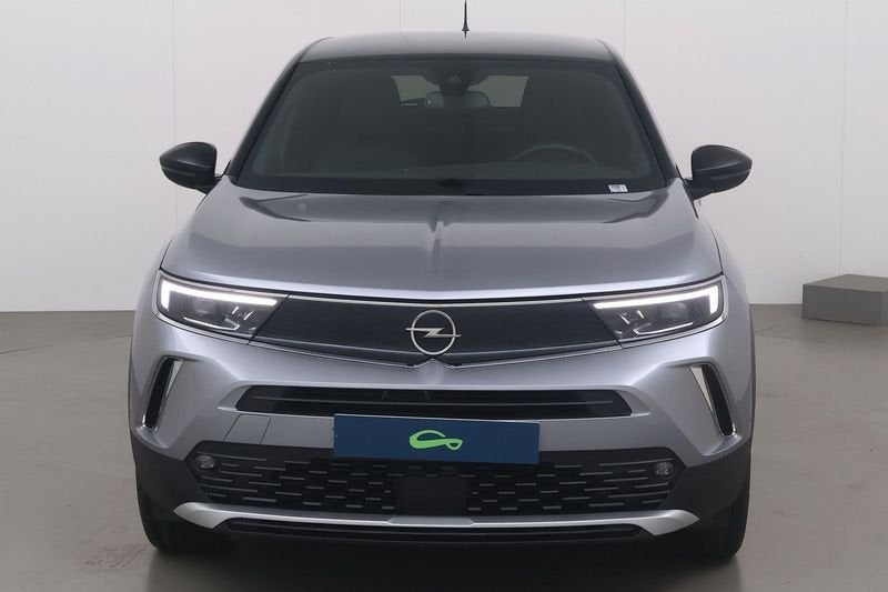 Opel Mokka e- 50 kwh ultimate 136 AT, Autos, Achat, Entreprise, Autre, 1598 kg