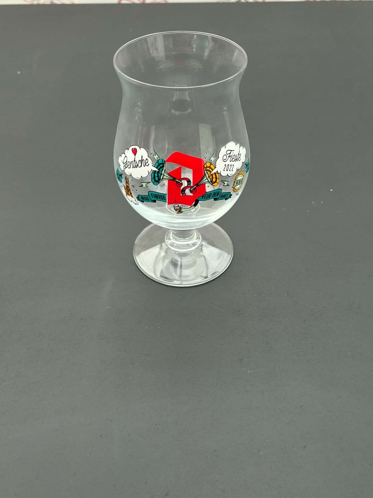 Duvel, Verzamelen, Ophalen of Verzenden, Nieuw, Duvel