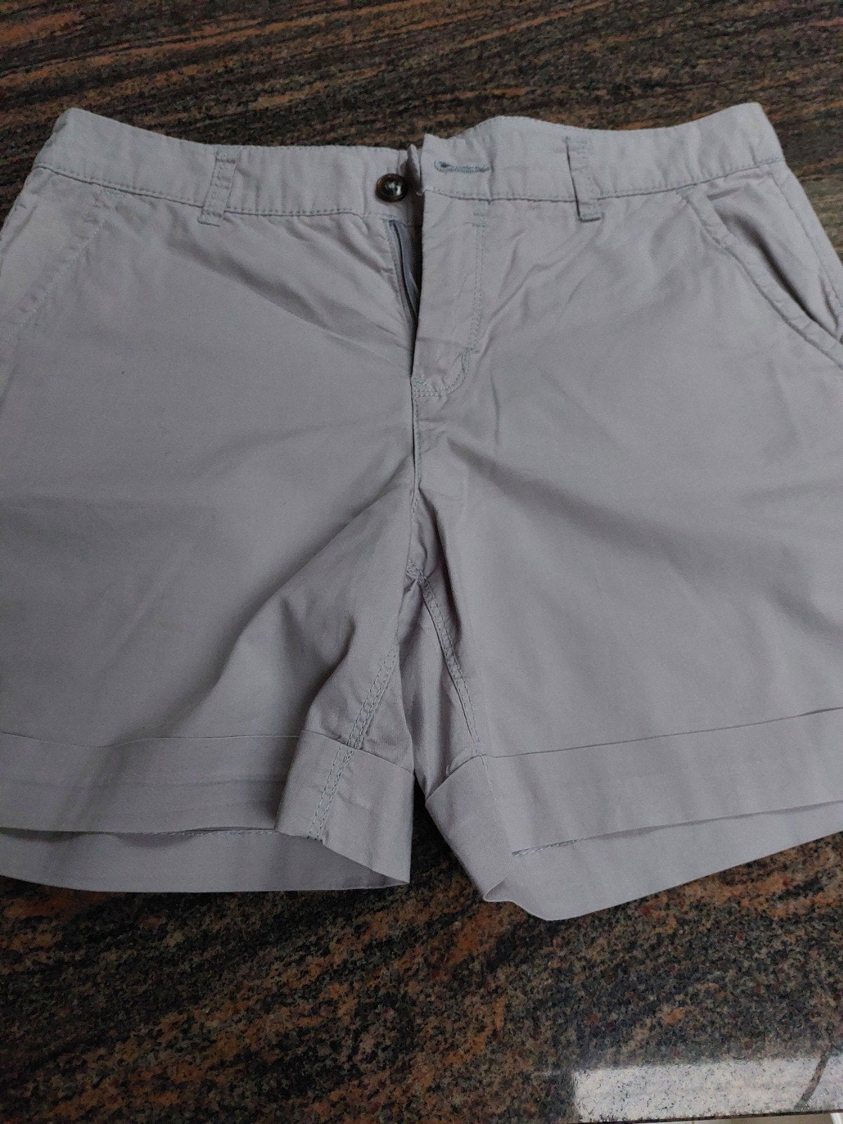Short mt 38/40, Vêtements | Femmes, Enlèvement