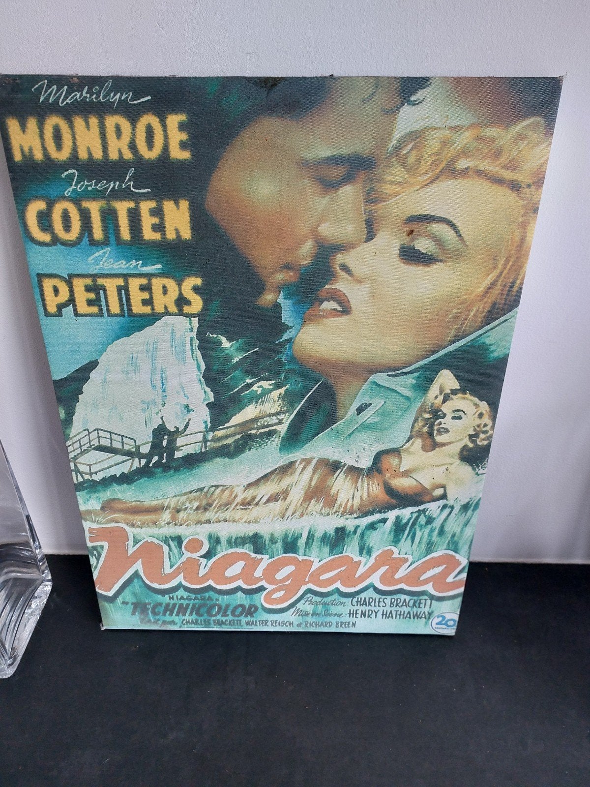 Filmposter, Verzamelen, Posters