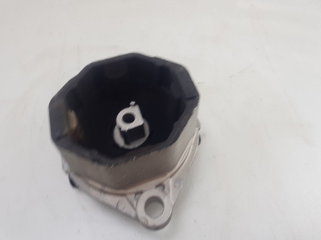 MOTORSTEUN Volvo XC40 (XZ) (01-2017/12-2022) (|31686296|), Gebruikt, Volvo