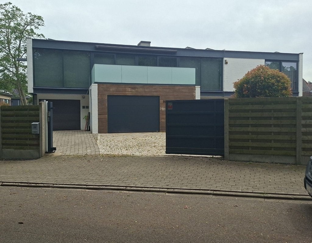 Huis te huur, Immo, 180 m², 212 kWh/m²/an, Grimbergen, En direct du propriétaire