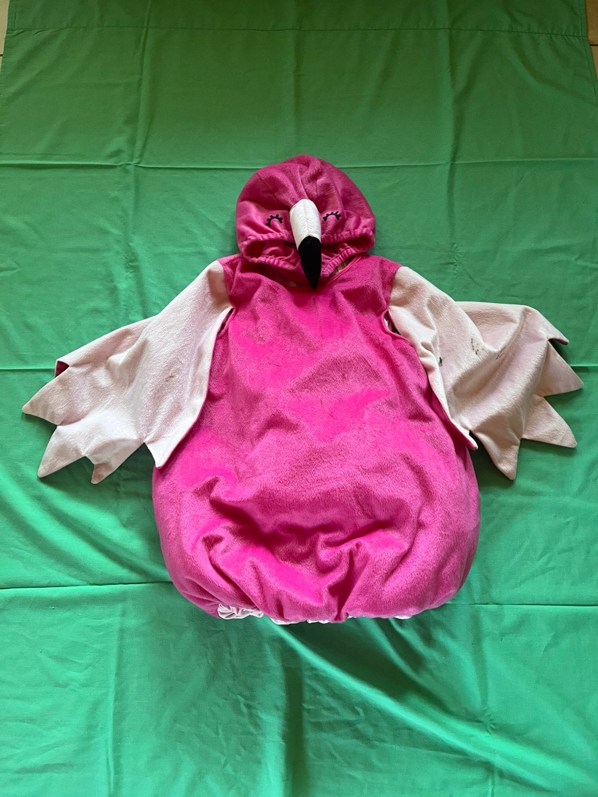 Allerlei verkleedkleren, Ophalen of Verzenden, Gebruikt, Jongen of Meisje