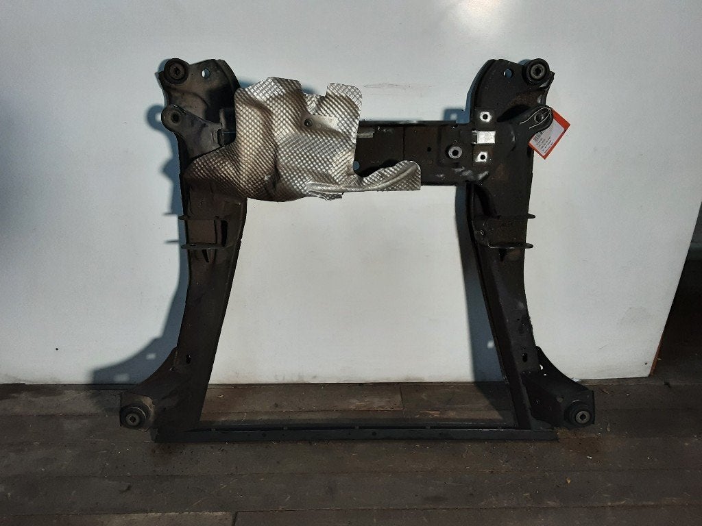 SUPPORT MOTEUR Peugeot 306 (7A / C/S) (01-1993/12-2002), Mevr. I. Hauben, Utilisé, Rue de l'Espoir 34 34
4030  GRIVEGNÉE, BE, Info@Collignon.be