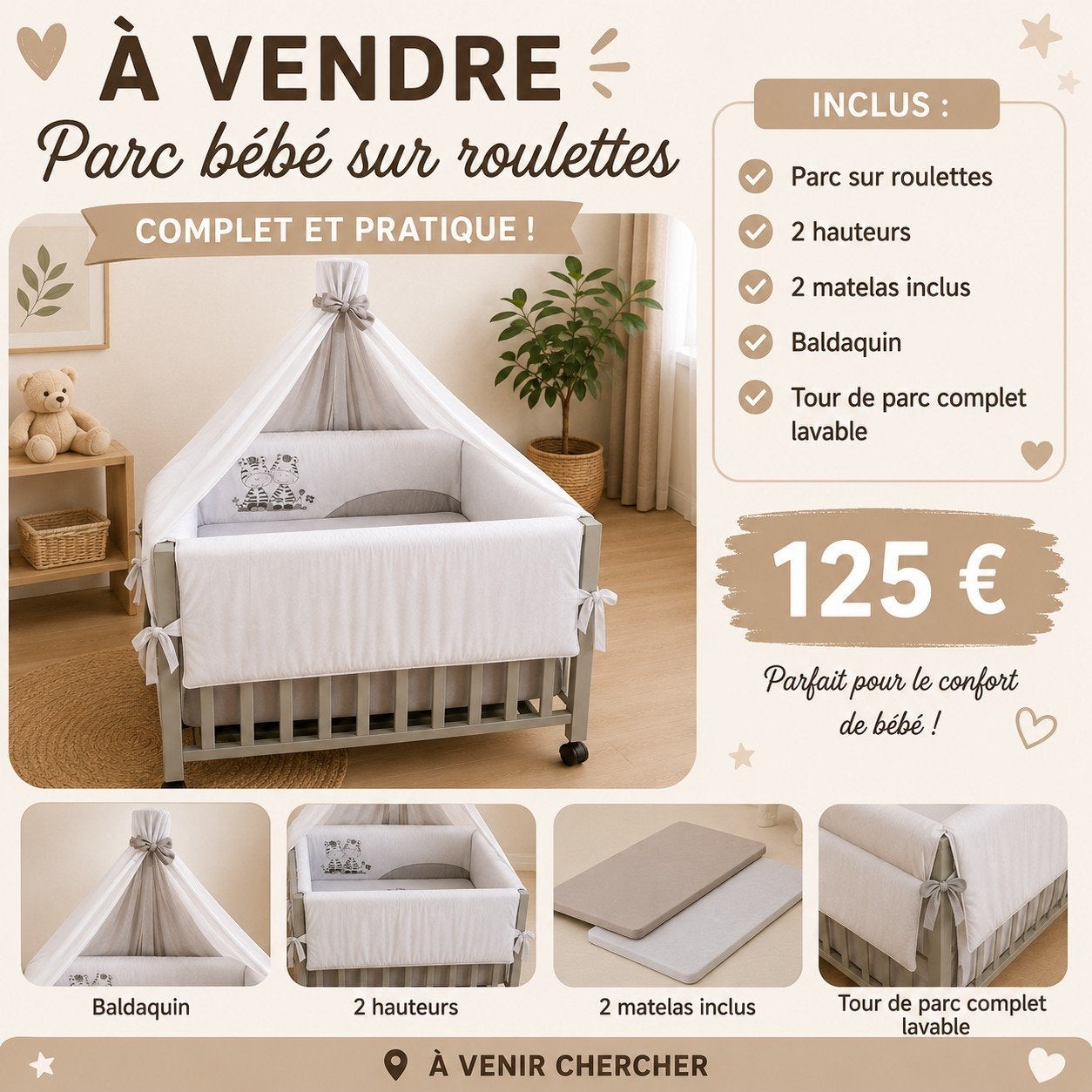 Babybox