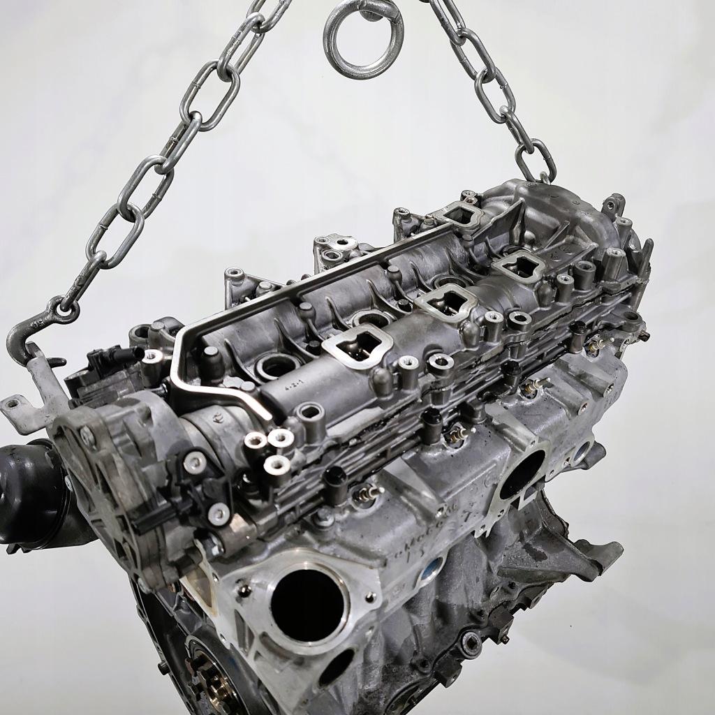Moteur DV5RC Nu TOYOTA PROACE, Autos : Pièces & Accessoires, Envoi, Utilisé, Daihatsu