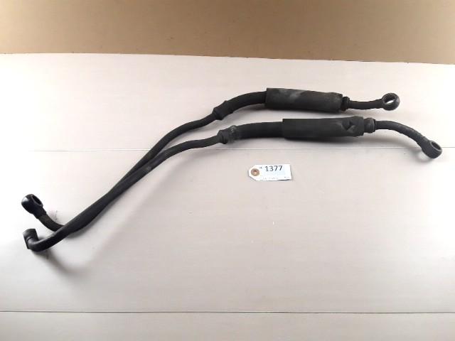 GSX1100F 1988 - 1994 Suzuki Leiding D1-34213