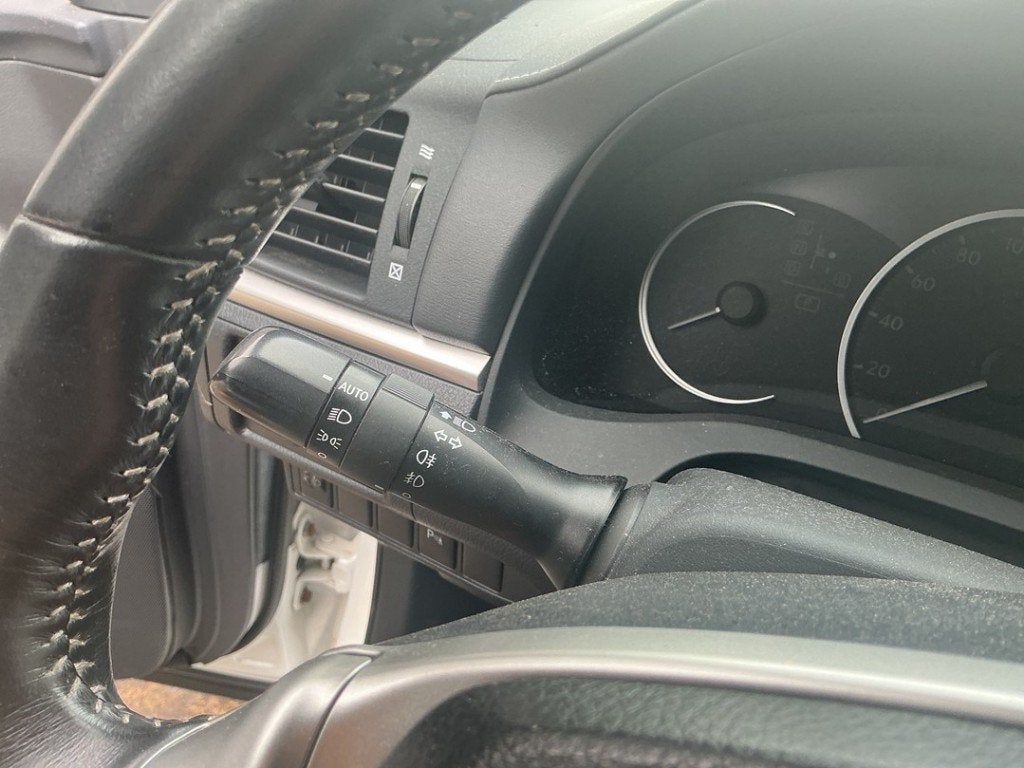 COMBISCHAKELAAR STUUR CT 200h (|8414042111|8465248190|), Lexus-infoservice@lexus.de, Gebruikt, Lexus, Toyota-Allee 2
50858  Köln, DE