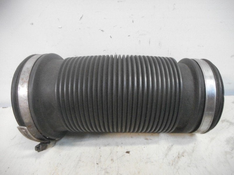 DURITE AIR Audi A6 (C5) (01-1997/01-2005) (8d0129627), Auto-Union-Straße  1,
85057  Ingolstadt, DE, Info@audi.de, Audi, Utilisé