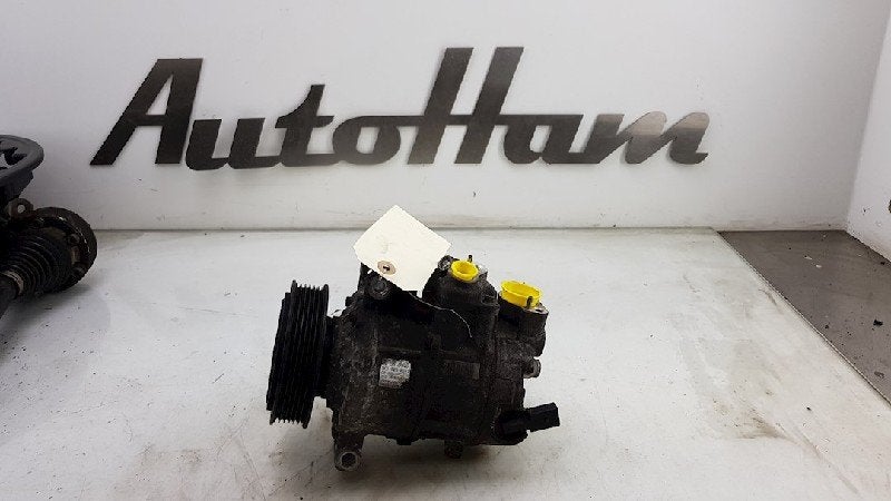 AIRCO POMP Audi A1 (8X1 / 8XK) (|1K0620859T|1K0620859TX|), Info@denso.nl, Audi, Hogeweyselaan 165
1382 JL  Weesp, NL, DENSO EUROPE B.V.