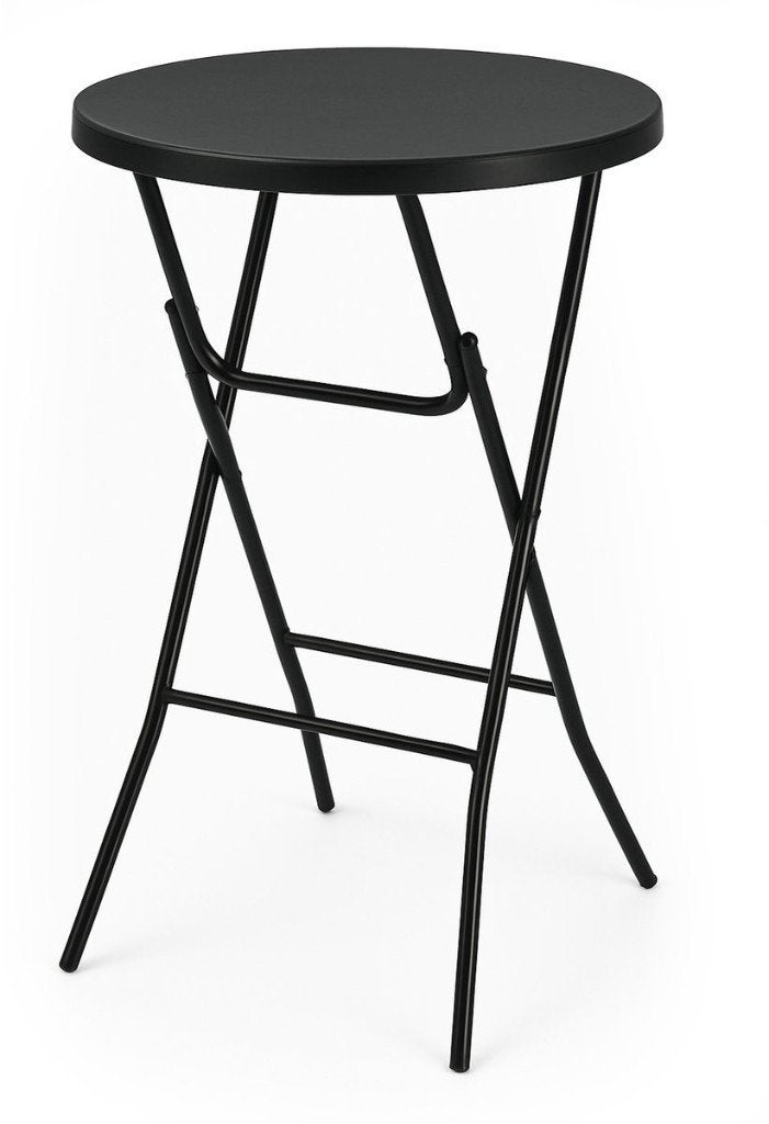 Verhuur tafels, statafels en stoelen, Ophalen, Nieuw
