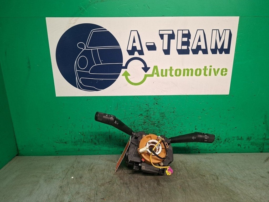 COMBINE COMMODO Peugeot Bipper (AA) (|0265005557|), Autos : Pièces & Accessoires, Kontakt-peugeot@peugeot.com, Utilisé, Peugeot Deutschland GmbH