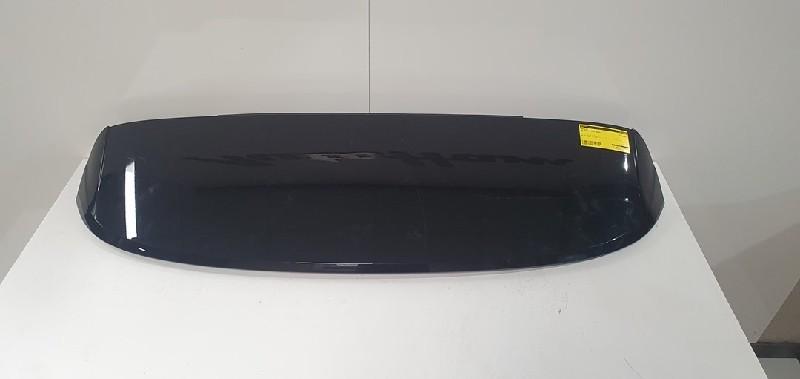 SPOILER Volkswagen Arteon Shooting Brake (3HAC) (01-2019/-), Utilisé, Volkswagen