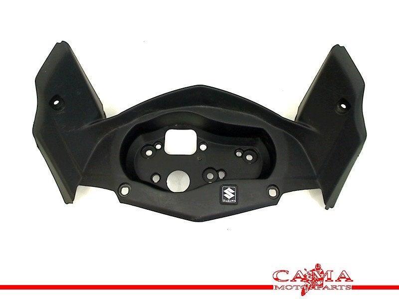 TELLER BEHUIZING Suzuki GSF 1250 Bandit 2007-2011 (GSF1250), Motoren, Dhr. S. di Majo, Gebruikt, Info@cama-motorparts.nl, P.J. Troelstraweg 8 8
3144 CX  MAASSLUIS, NL