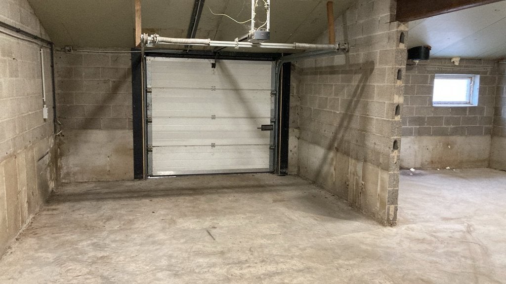 Opslag ruimte te Meer, 100 m², Huur, Opslag of Loods