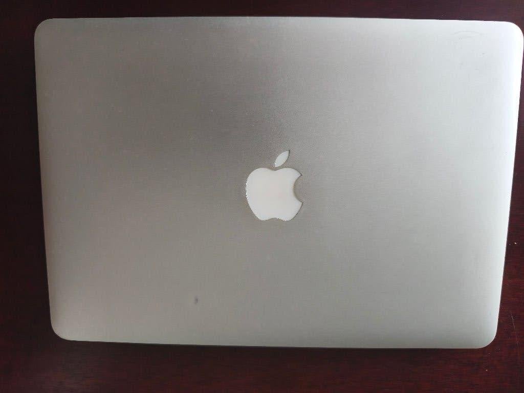 MacBook Pro 13" A1502 16gb SSD 512gb OSX Sequoia 15.7.8, Informatique & Logiciels, Apple Macbooks, Reconditionné, MacBook Pro