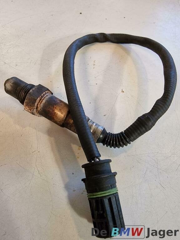 Lambdasonde 1-3-5-7 serie BMW 11787569968, Enlèvement ou Envoi, Utilisé, BMW, BMW