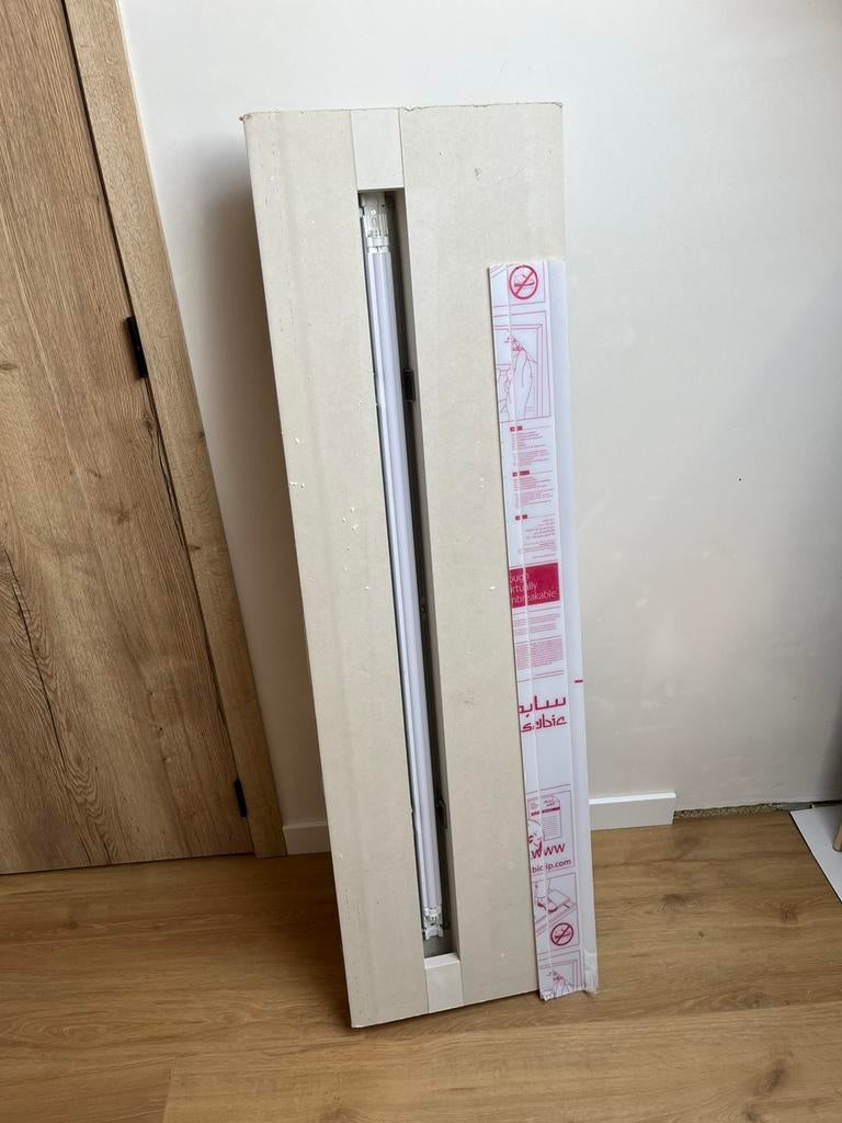 Gratis inbouw led om uit te werken in plafond, Ophalen, Nieuw, Minder dan 50 watt, Lamp met armatuur
