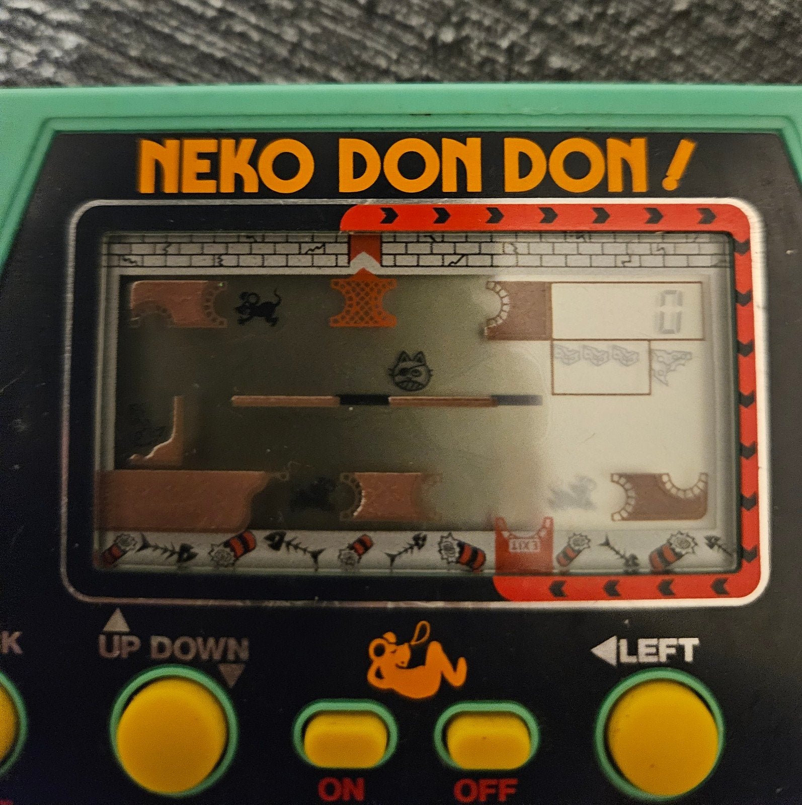 2 oude games jaren 80-83 in goede werkende staat!!, Games en Spelcomputers, Ophalen of Verzenden