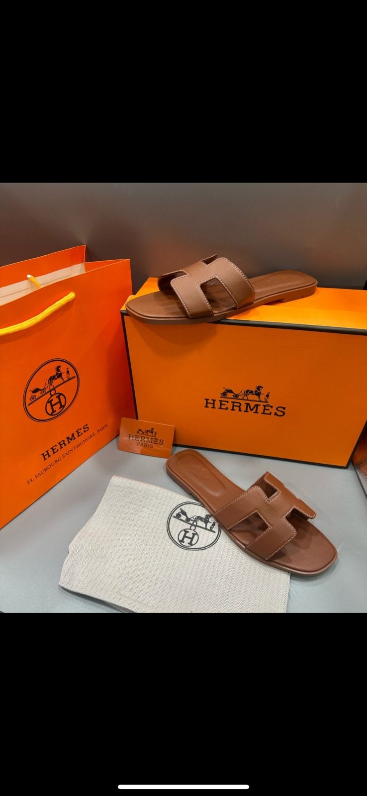 Hermes oran taille 38 & 39, Vêtements | Hommes, Ceintures, Enlèvement, Neuf