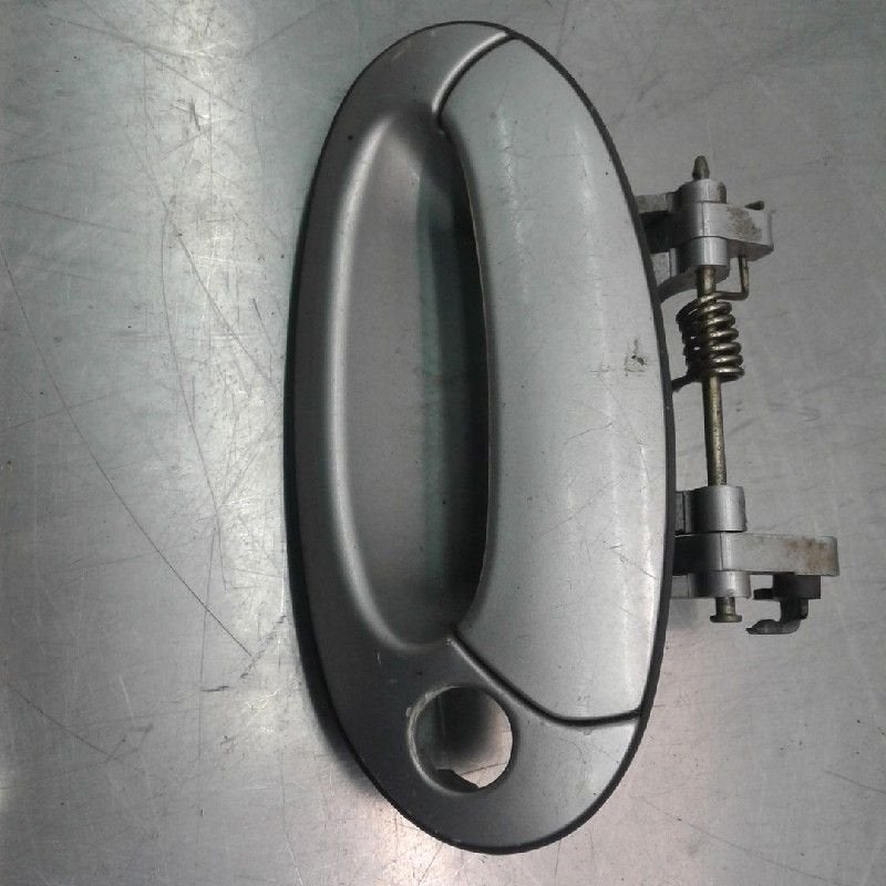POIGNEE EXTERIEURE AVANT GAUCHE Lantra / Elantra II Wagon, Utilisé, Avant, Hyundai