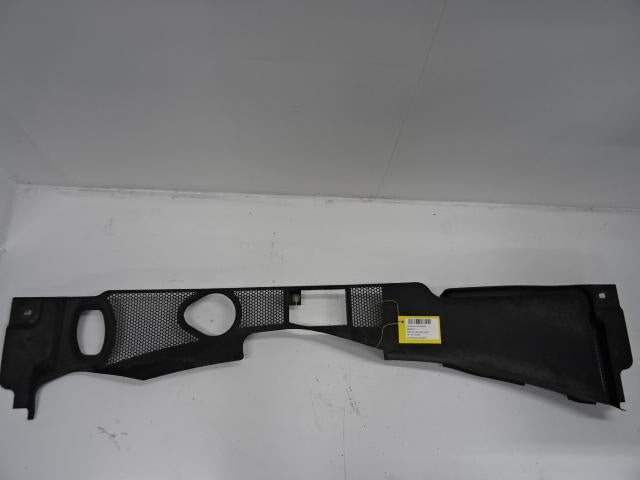 SIERLIJSTEN VOORRUIT Audi A4 Avant (B8) (8K1819447), Auto-onderdelen, Gebruikt, Voor, Audi
