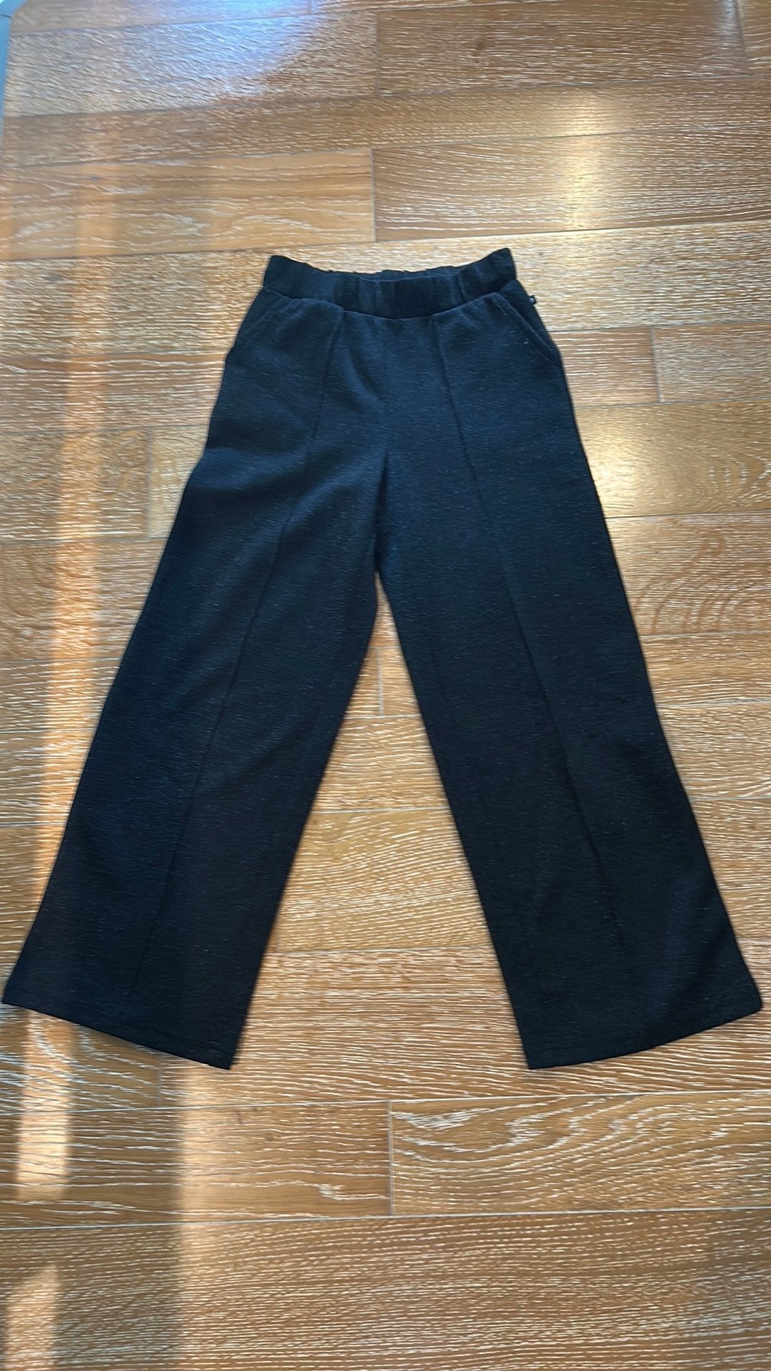 Lange broek, Ophalen, Zo goed als nieuw, Broek