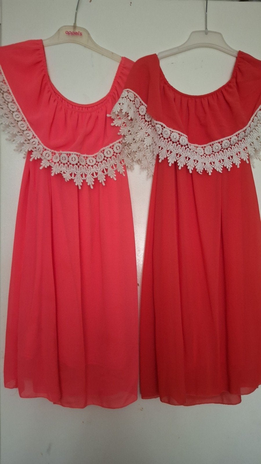 Kleedjes, Kleding | Dames, Ophalen of Verzenden