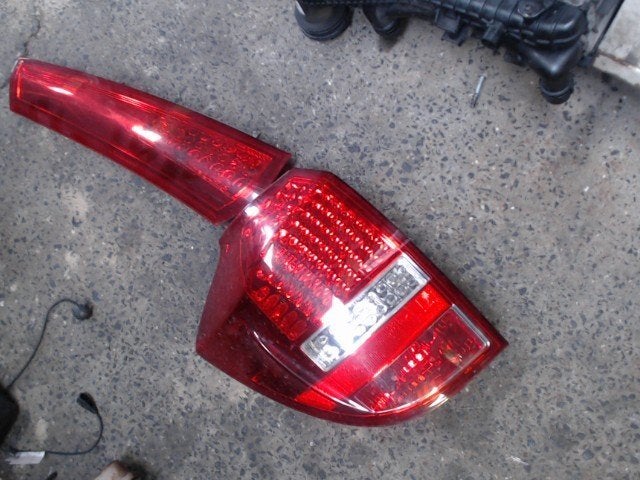 Feu arrière gauche Kia Ceed 2009-2012 LP/15647, Ophalen, Gebruikt, Kia