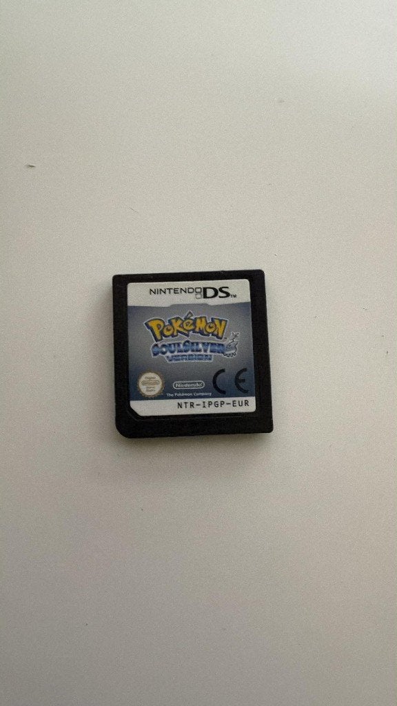 nintendo ds, Consoles de jeu & Jeux vidéo, Enlèvement