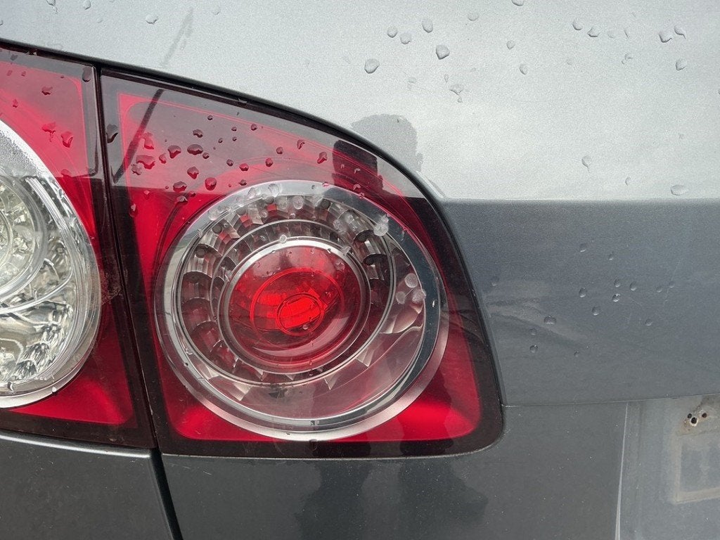 ACHTERLICHT LINKS Golf Plus (5M1 / 1KP) (|5M0945093M|), Auto-onderdelen, Gebruikt, Volkswagen, Volkswagen AG, Kundenbetreuung@volkswagen.de
