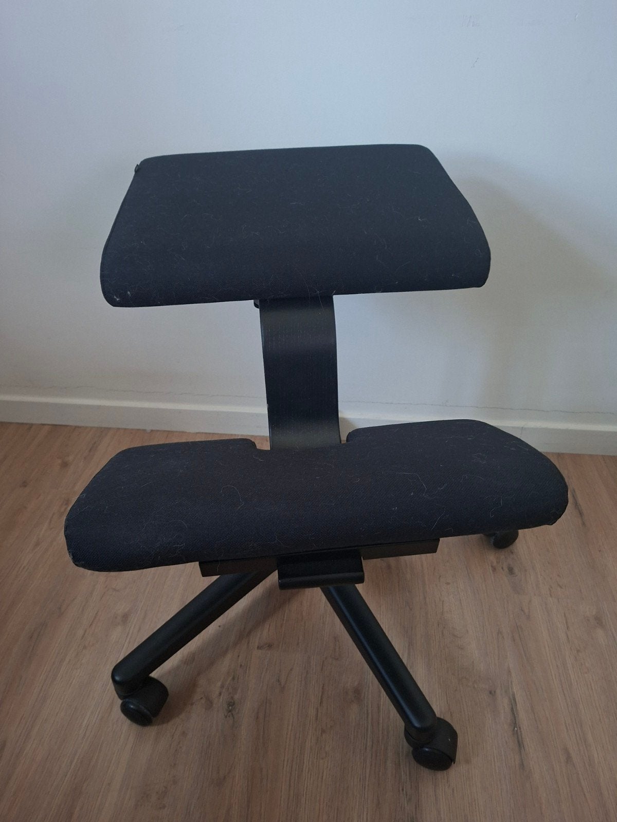 Fauteuil de bureau ergonomique, Maison & Meubles, Neuf, Enlèvement ou Envoi, Chaise de bureau, Ergonomique