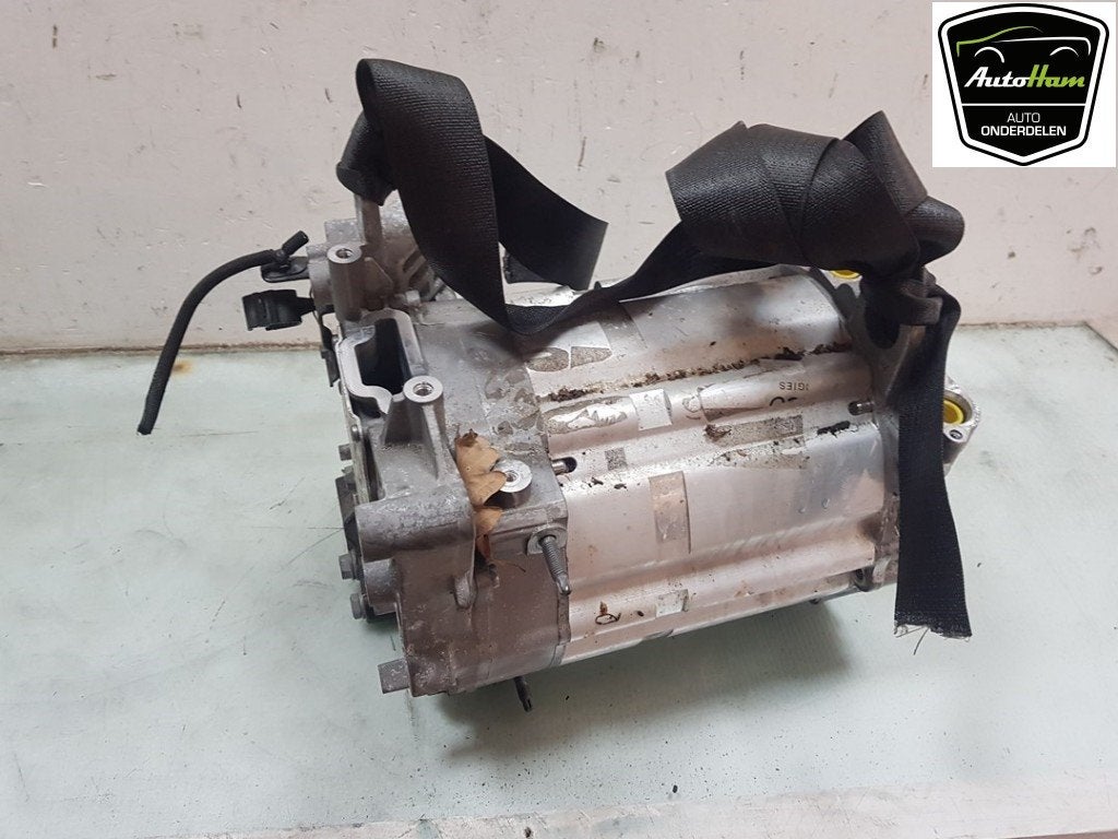 MOTEUR DIVERS (|1676246580|1673214880|1673654980|1681992180|, Autos : Pièces & Accessoires, Moteurs & Accessoires, Opel, Opel Automobile GmbH