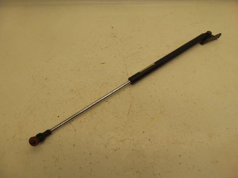 VERIN A GAZ ARRIÈRE GAUCHE Subaru Impreza III (GH / GR), Utilisé, Subaru