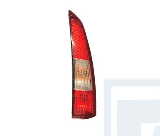 Achterlicht Rechts Boven, Taillight right upper part, Origin, Enlèvement ou Envoi, Utilisé