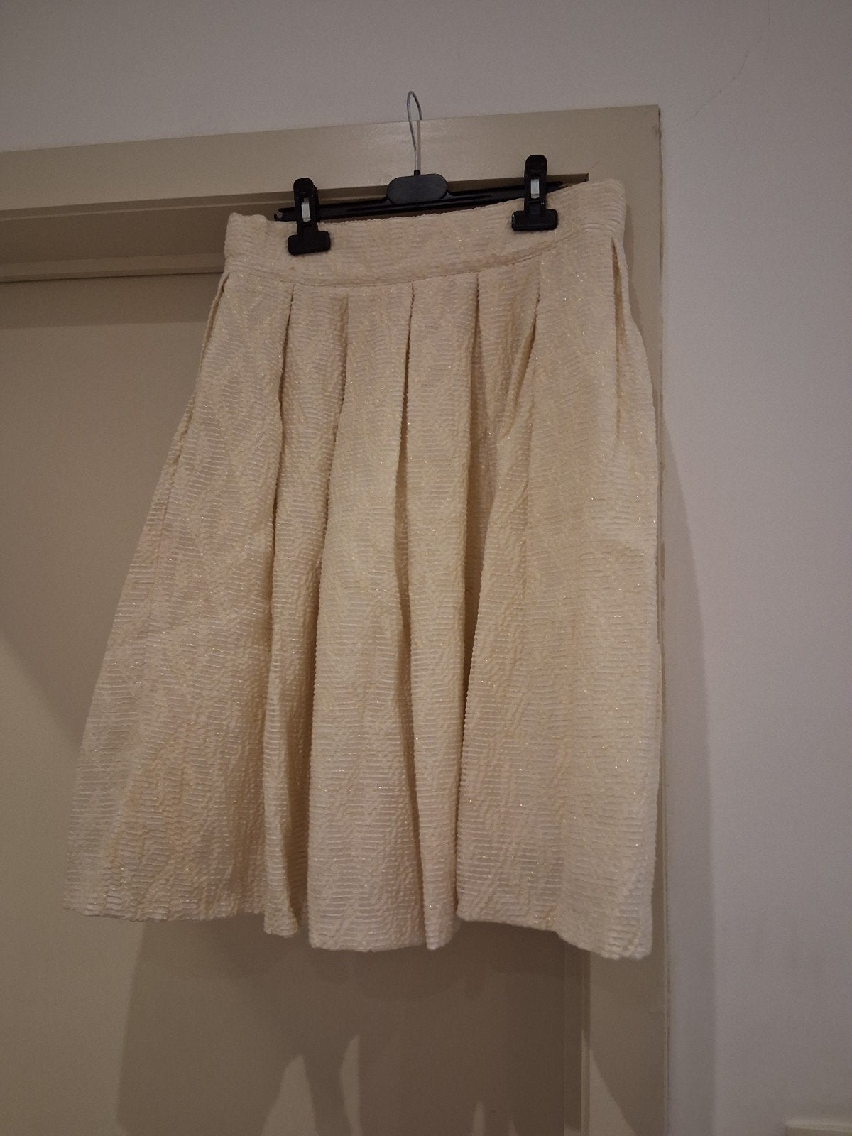 canoë Matilde, Vêtements | Femmes, Taille 38/40 (M), Enlèvement ou Envoi, Matilda cano, Comme neuf