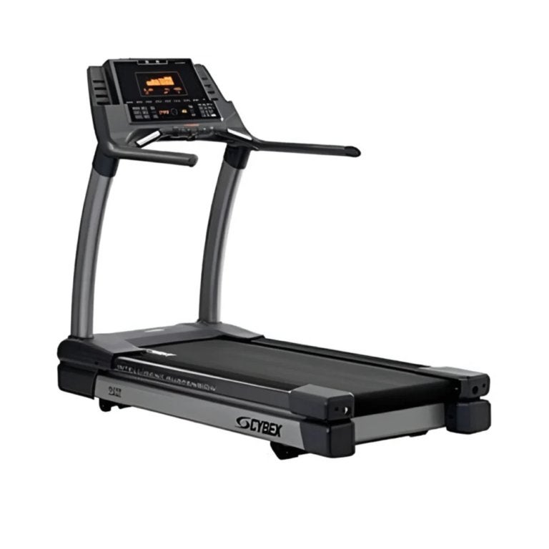 Cybex – 750T – Loopband, Enlèvement ou Envoi, Comme neuf, Jambes, Autres types