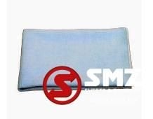 Bpb microvezeldoek top glas 40x40cm blauw, Nieuw, Overige merken, Overige Auto-onderdelen