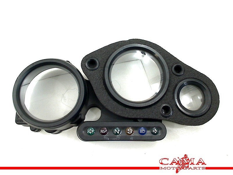 TELLER BEHUIZING Honda, Motoren, Dhr. S. di Majo, Gebruikt, Info@cama-motorparts.nl, P.J. Troelstraweg 8 8
3144 CX  MAASSLUIS, NL