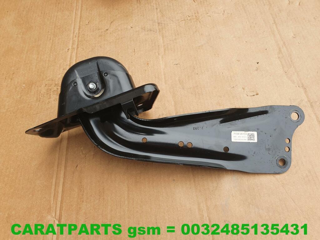 5wa501052aj 5q0505226c bras de commande Golf 8 Touran Passat, Seat, Volkswagen AG, Vw@volkswagen.de, Utilisé