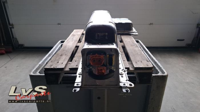 Batterie (hybride) d'un Lynk & Co 01, -, 3 mois de garantie, Utilisé, Autres marques automobiles