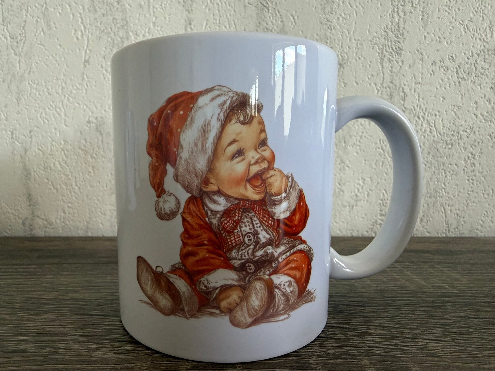 Kerstmok, Divers, Enlèvement ou Envoi, Neuf