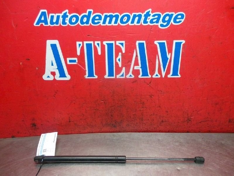 VERIN A GAZ ARRIÈRE GAUCHE Opel Astra G (F08 / 48), Opel, Opel Automobile GmbH, Utilisé, Kontakt-opel@opel.com