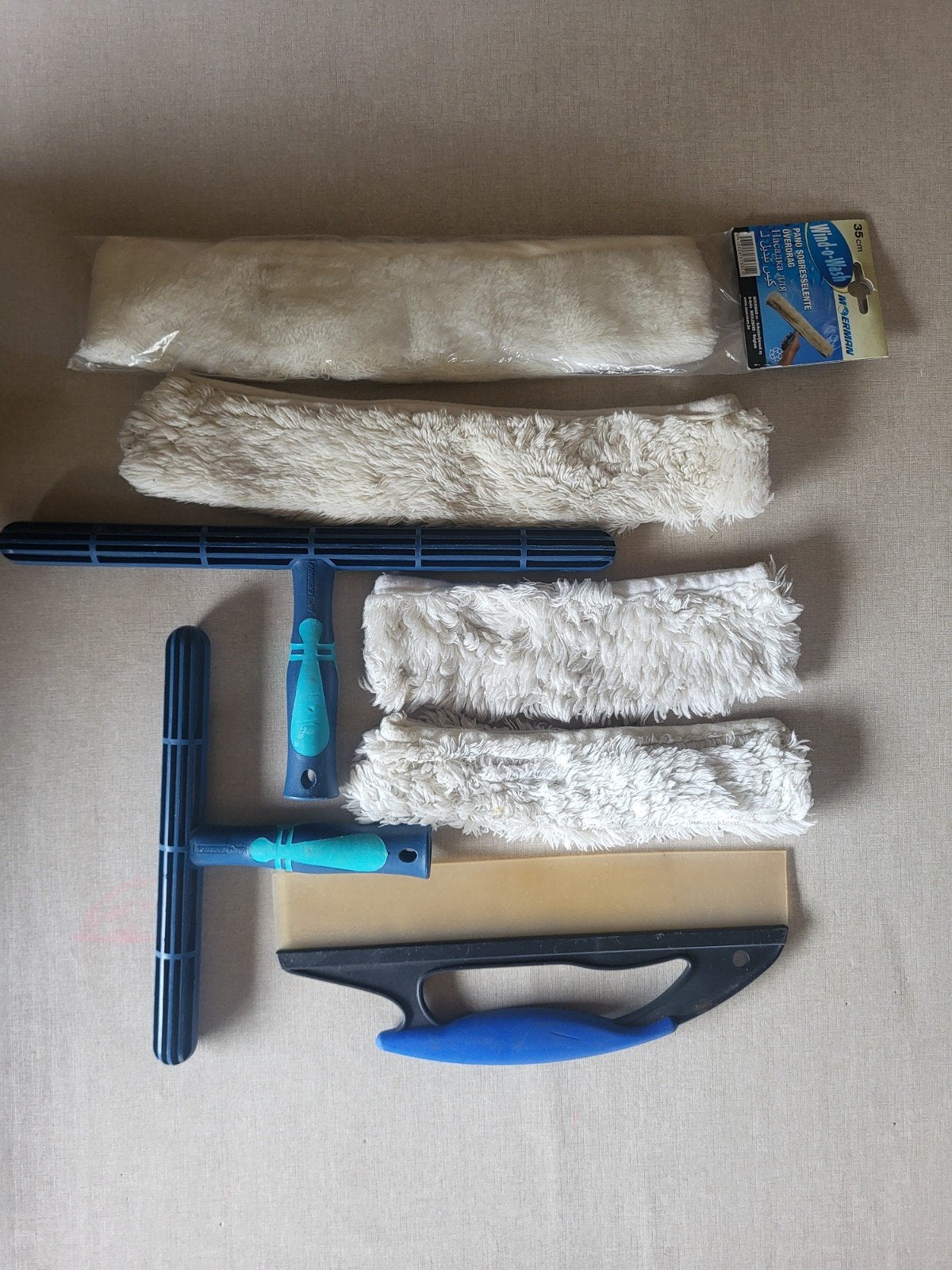 Alles aan vrije gift

Afhalen in  De Klijte 8954 ( Heuvellan, Ophalen